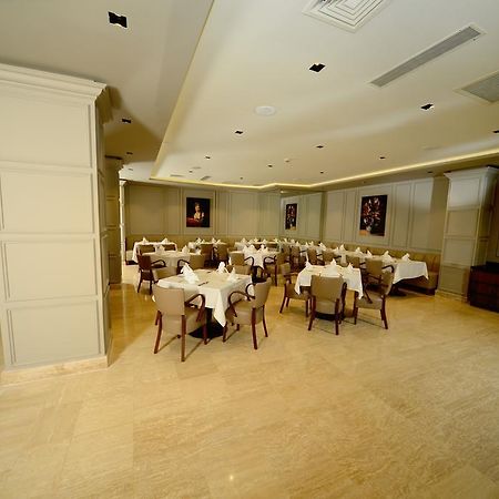 Sile Gardens Hotel & Spa Ngoại thất bức ảnh