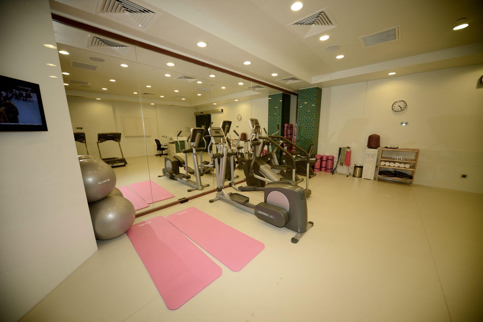Sile Gardens Hotel & Spa Ngoại thất bức ảnh