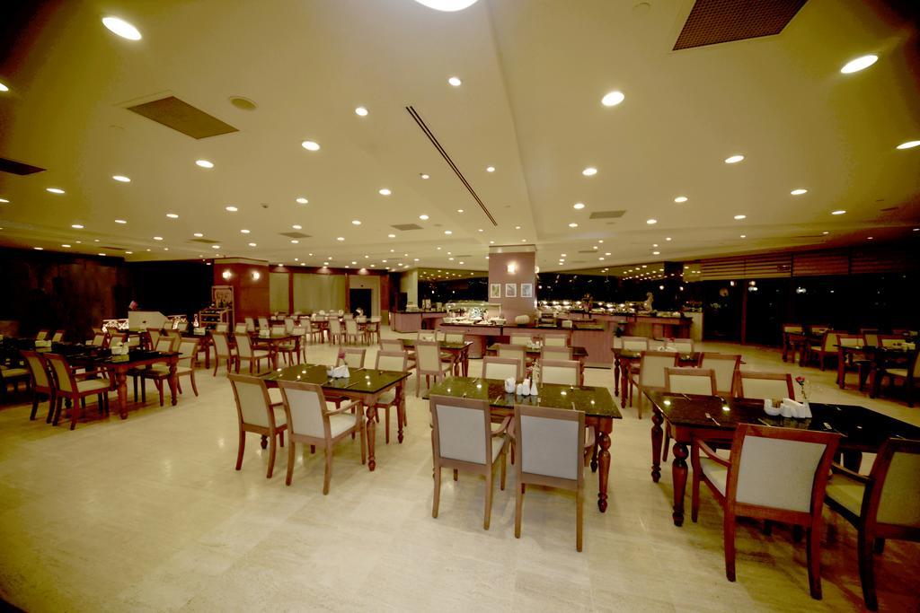 Sile Gardens Hotel & Spa Ngoại thất bức ảnh
